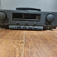 Philips FR911 AM/FM Stereo Receiver (фото #1)