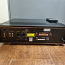 Denon DCD-3520 Compact Disc Player (фото #4)