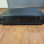 Pioneer PD-202 Stereo Compact Disc Player (foto #2)