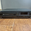 Philips CD230 Compact Disc Player (фото #1)