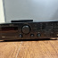 JVC RX-316 AM/FM Stereo Receiver (фото #1)