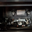 TEAC R-550 Auto Reverse Cassette Deck, 2 toon võlli (фото #4)