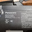 Panasonic CF-31 I5.6GB, 128SSD. (фото #5)