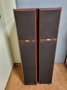 Sonab DM-46 (2 foto / 4)