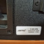 Jamo S40 Cen Centre Channel Loudspeaker (фото #4)