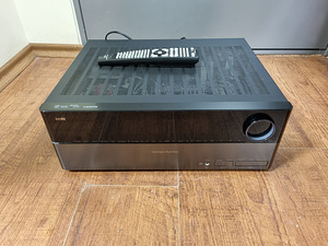 Harman Kardon AVR155/230 (2 foto / 4)