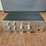 Kenwood KA-1500 Stereo Integrated Amplifier (foto #2)
