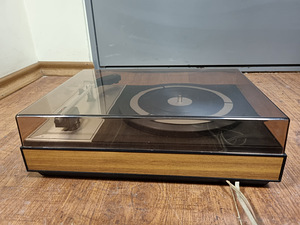 DUX 8511 (3 foto / 4)