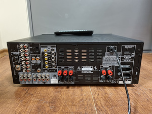 Harman/Kardon AVR 500RDS (3 foto / 3)