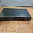 Sony CDP-70 Stereo Compact Disc Player (фото #2)