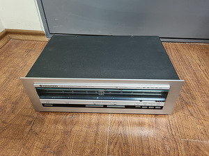 Kenwood KT-413 (2 foto / 3)