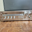 Philips AH682 AM/FM Stereo Receiver (фото #1)