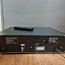 Sony CDP-CE405 Multi Compact Disc Player (foto #3)