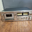 Sony TC-206SD Stereo Cassette Deck (foto #2)