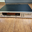 Luxman T-353 Digital Synthesized AM/FM Stereo Tuner (фото #2)