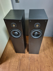 Infinity reference 31MK II (2 фото из 4)
