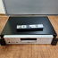 Rotel RDV-1060 CD/ DVD Audio Video Player (фото #2)