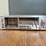 Sony TC-K71 Stereo Cassette Deck (foto #1)