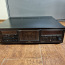 Sony TC-K730ES Stereo Cassette Deck (foto #1)