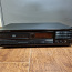 Onkyo DX-1800 Stereo Compact Disc Player (foto #1)