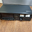 Technics RS-612US Stereo Cassette Deck (foto #2)