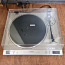 Pioneer PL-8 Fully Automatic Turntable (foto #1)