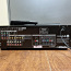 Onkyo HT-R390 аудио-видео ресивер (фото #3)