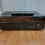 Yamaha RX-V367 5.1 Channel Home Theater Receiver (фото #1)
