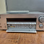Sony STR-DB780 AM/FM Stereo Receiver  (foto #2)