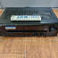 Kenwood KRF-V6090D Audio Video Surround Receiver  (foto #2)
