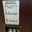 Simex Movie (foto #4)
