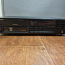Pioneer PD-M450 Multi Play Compact Disc Player (foto #1)