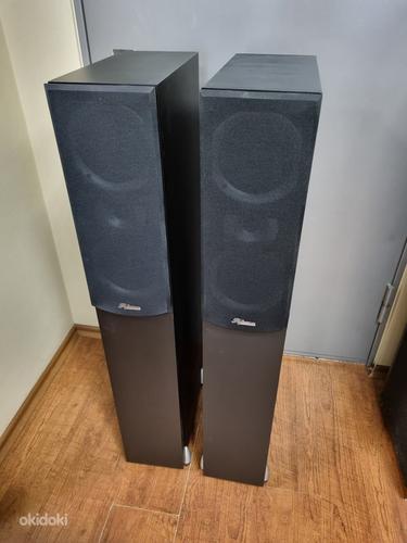 Reference Audio R102T (foto #1)