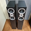 Reference Audio R102T (foto #2)