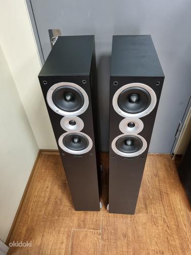 Reference Audio R102T (фото #2)