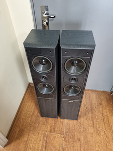 Sonab C31XL (2 foto / 3)