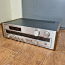 Sony STR-2800 AM/FM Stereo Receiver (1976-78) (foto #2)