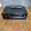 Многоканальный AV-ресивер Sony STR-DH500 (фото #2)