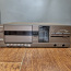 Sharp RT-101 HB Stereo Cassette (foto #1)