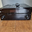 Pioneer VSX-LX60 Audio Video Multi-Channel Receiver (foto #1)