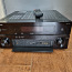 Pioneer VSX-LX60 Audio Video Multi-Channel Receiver (foto #2)