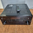 Pioneer VSX-LX60 Audio Video Multi-Channel Receiver (foto #3)