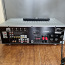 Yamaha HTR-3063 Аудио-видео ресивер (фото #3)