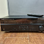 Yamaha HTR-3063 Аудио-видео ресивер (фото #4)