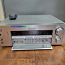 Аудио-видео ресивер Sony STR-DB940 (фото #2)