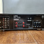 Yamaha AX-396 Stereo Integrated Amplifier (foto #4)