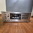 Pioneer CA-100 Tape Creating Amplifier (foto #1)