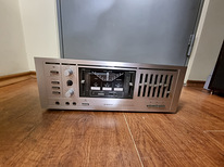 Pioneer CA-100 Tape Creating Amplifier