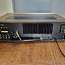 Fisher RS-1035 AM/FM Stereo Receiver (foto #5)