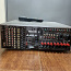 Denon AVR-2805 Audio Video Surround Receiver (foto #3)